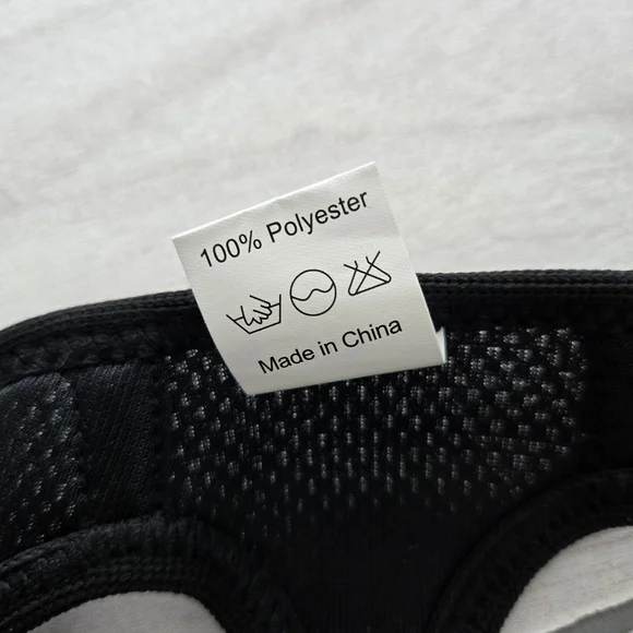 Doggie Design Dog Harness - Picture 13 of 14